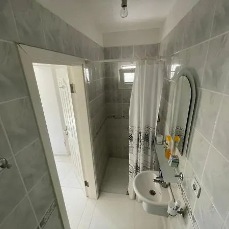 Villa Exclusive Luxury With Panoramic Sea View