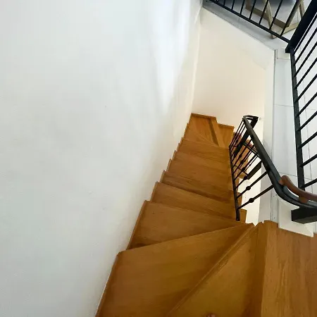 Villa Exclusive Luxury With Panoramic Sea View
